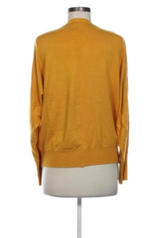 Női kardigán Jean Pascale, Méret S, Szín Sárga, Ár 1 009 Ft
