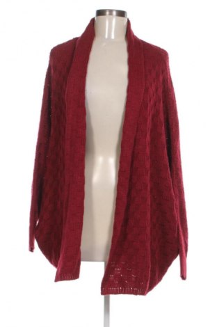Női kardigán Jennyfer, Méret S, Szín Piros, Ár 1 579 Ft