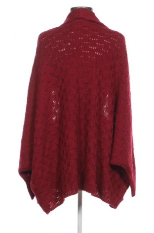 Női kardigán Jennyfer, Méret S, Szín Piros, Ár 1 579 Ft