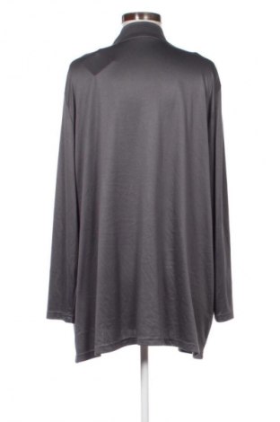 Dámsky kardigán Jery Mood, Velikost XL, Barva Šedá, Cena  69,00 Kč