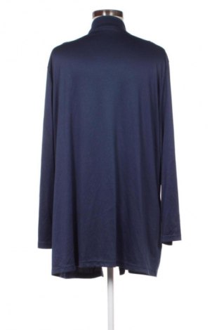 Dámsky kardigán Jery Mood, Velikost XL, Barva Modrá, Cena  69,00 Kč