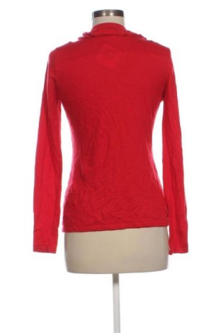 Damen Strickjacke Jjb Benson, Größe S, Farbe Rot, Preis € 6,99