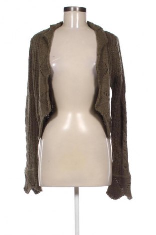 Női kardigán Joyx, Méret S, Szín Zöld, Ár 3 234 Ft