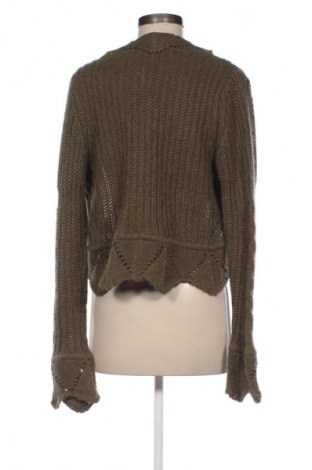 Női kardigán Joyx, Méret S, Szín Zöld, Ár 3 234 Ft