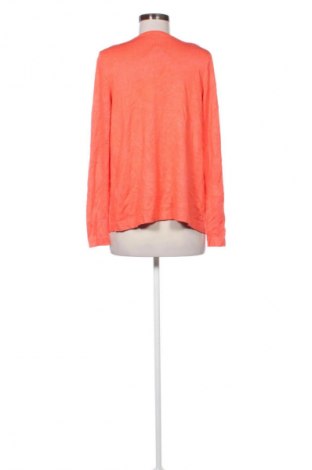 Dámsky kardigán Kaffe, Veľkosť S, Farba Oranžová, Cena  2,95 €