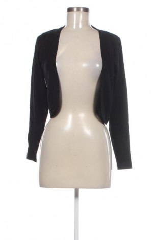 Dámsky kardigán Kaffe, Velikost S, Barva Černá, Cena  689,00 Kč