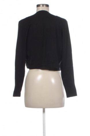 Dámsky kardigán Kaffe, Velikost S, Barva Černá, Cena  689,00 Kč