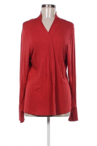 Damski kardigan Kaliko, Rozmiar M, Kolor Czerwony, Cena 16,99 zł