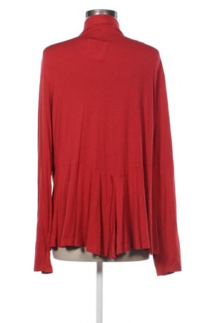 Damski kardigan Kaliko, Rozmiar M, Kolor Czerwony, Cena 16,99 zł