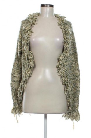 Damski kardigan Kaliko, Rozmiar M, Kolor Kolorowy, Cena 39,99 zł