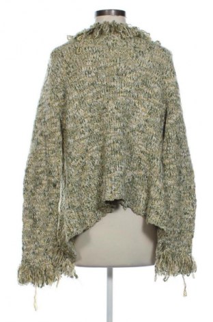 Damski kardigan Kaliko, Rozmiar M, Kolor Kolorowy, Cena 39,99 zł