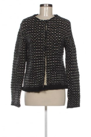 Dámsky kardigán Kaos, Veľkosť M, Farba Viacfarebná, Cena  10,95 €