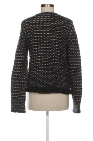 Dámsky kardigán Kaos, Veľkosť M, Farba Viacfarebná, Cena  10,95 €