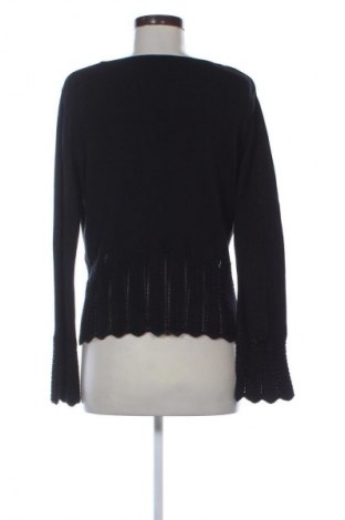 Dámsky kardigán KappAhl, Veľkosť S, Farba Čierna, Cena  2,95 €