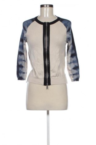 Γυναικεία ζακέτα Karen Millen, Μέγεθος S, Χρώμα  Μπέζ, Τιμή 28,99 €