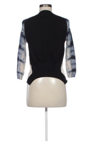 Γυναικεία ζακέτα Karen Millen, Μέγεθος S, Χρώμα  Μπέζ, Τιμή 28,99 €