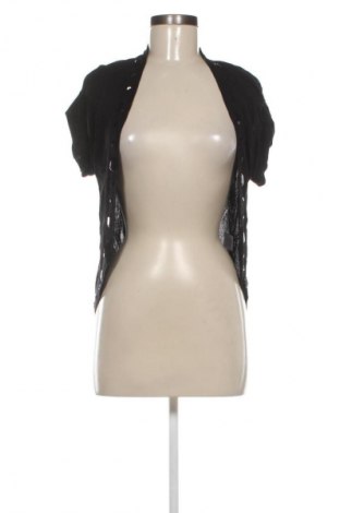 Dámsky kardigán Katies, Velikost S, Barva Černá, Cena  49,00 Kč