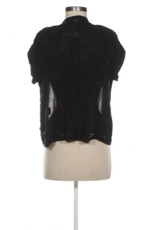 Dámsky kardigán Katies, Velikost S, Barva Černá, Cena  49,00 Kč