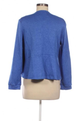 Dámsky kardigán Key - Di, Velikost L, Barva Modrá, Cena  89,00 Kč