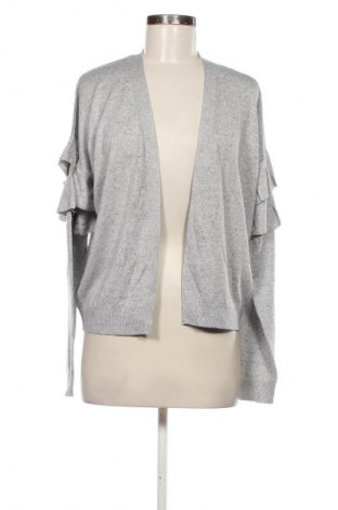 Dámsky kardigán Kiabi, Velikost M, Barva Šedá, Cena  89,00 Kč