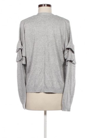 Dámsky kardigán Kiabi, Velikost M, Barva Šedá, Cena  89,00 Kč