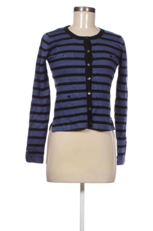 Damski kardigan Koan, Rozmiar M, Kolor Kolorowy, Cena 27,99 zł