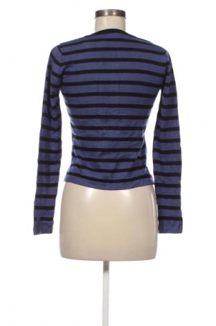 Damski kardigan Koan, Rozmiar M, Kolor Kolorowy, Cena 27,99 zł