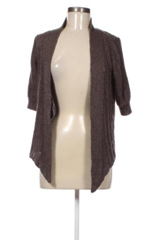 Dámsky kardigán Koan, Veľkosť L, Farba Hnedá, Cena  4,95 €