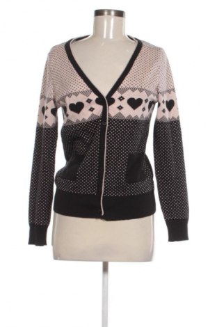 Női kardigán Koton, Méret M, Szín Sokszínű, Ár 4 759 Ft