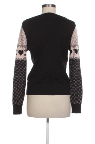 Női kardigán Koton, Méret M, Szín Sokszínű, Ár 4 759 Ft