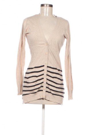 Dámsky kardigán Kul Ladies, Velikost M, Barva Béžová, Cena  136,00 Kč