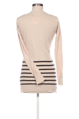 Dámsky kardigán Kul Ladies, Velikost M, Barva Béžová, Cena  136,00 Kč