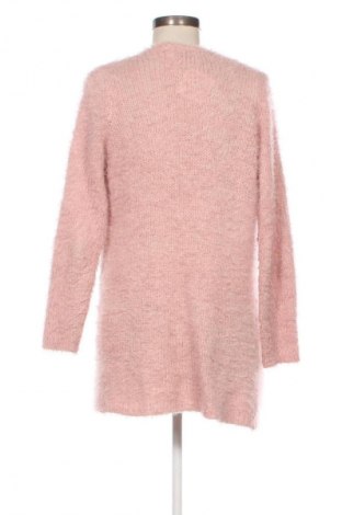 Damski kardigan LC Waikiki, Rozmiar S, Kolor Różowy, Cena 53,75 zł