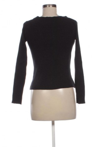 Női kardigán LC Waikiki, Méret L, Szín Fekete, Ár 2 159 Ft