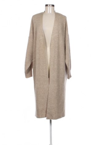 Dámsky kardigán LC Waikiki, Veľkosť XXL, Farba Béžová, Cena  18,86 €