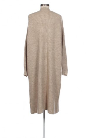 Dámsky kardigán LC Waikiki, Veľkosť XXL, Farba Béžová, Cena  18,86 €