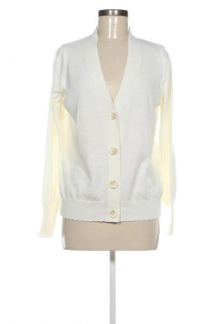 Dámsky kardigán LC Waikiki, Veľkosť L, Farba Biela, Cena  6,95 €