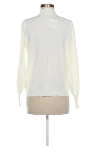 Dámsky kardigán LC Waikiki, Veľkosť L, Farba Biela, Cena  6,95 €