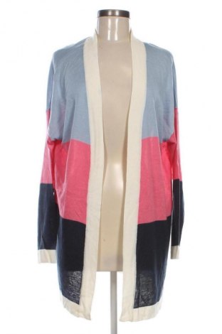 Damen Strickjacke LC Waikiki, Größe XXL, Farbe Mehrfarbig, Preis 6,99 €