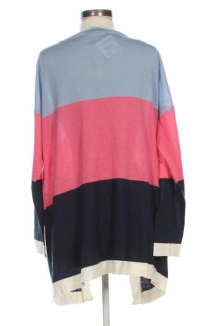 Damen Strickjacke LC Waikiki, Größe XXL, Farbe Mehrfarbig, Preis 6,99 €