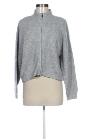 Női kardigán LCW, Méret XL, Szín Szürke, Ár 2 949 Ft