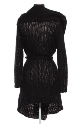 Dámsky kardigán La Haine Inside Us, Velikost XS, Barva Černá, Cena  2 158,00 Kč