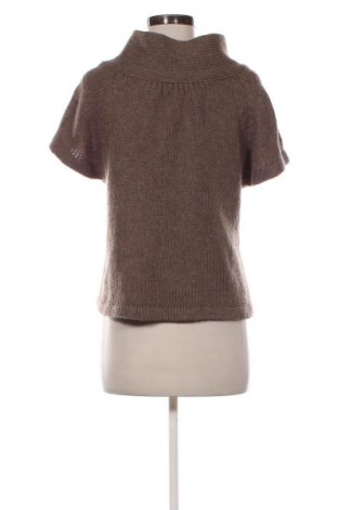 Női kardigán La Redoute, Méret L, Szín Barna, Ár 2 729 Ft