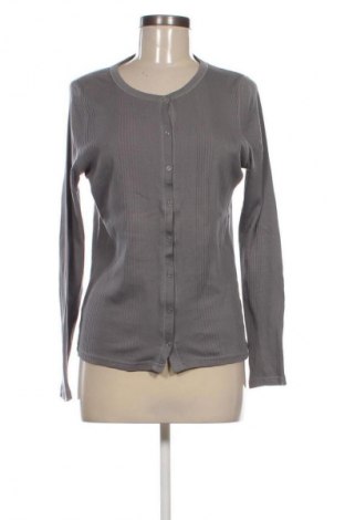 Női kardigán La Redoute, Méret XL, Szín Szürke, Ár 2 529 Ft