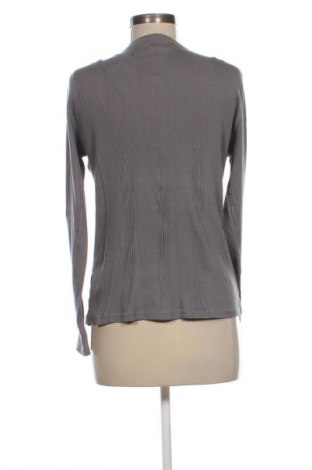 Női kardigán La Redoute, Méret XL, Szín Szürke, Ár 2 529 Ft