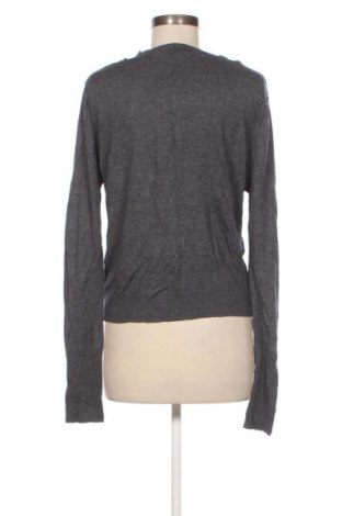 Női kardigán La Redoute, Méret XL, Szín Szürke, Ár 2 529 Ft