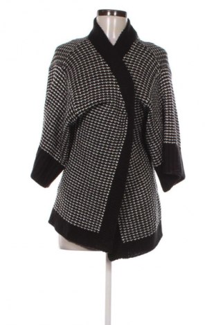 Damski kardigan La Redoute, Rozmiar L, Kolor Kolorowy, Cena 21,99 zł