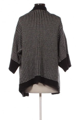 Damski kardigan La Redoute, Rozmiar L, Kolor Kolorowy, Cena 21,99 zł