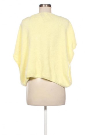 Dámsky kardigán Lady Politan, Velikost M, Barva Žlutá, Cena  189,00 Kč