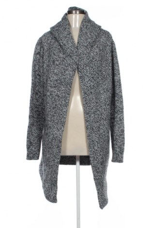 Női kardigán Lagos, Méret XL, Szín Sokszínű, Ár 2 059 Ft